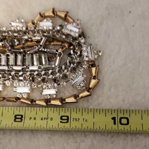 Stella Dot Multi-Layer Sutton Necklace - Picture 4 of 4